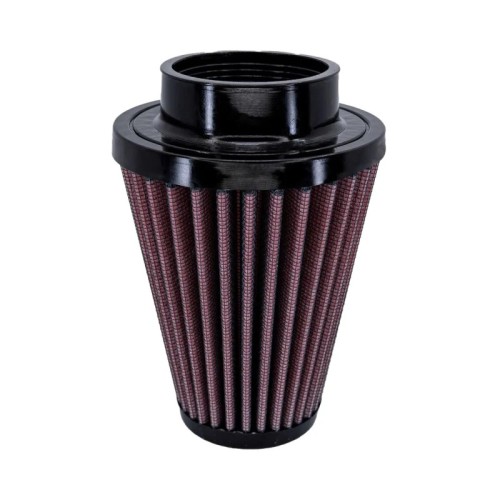 filtro de aire dna hd pan america 1250 y special 2020 y 2022
