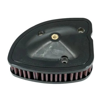 filtro de aire dna harley davidson flrt series r hd17cr21 01