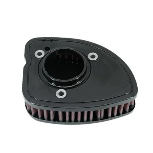 filtro de aire dna harley davidson flrt series r hd17cr21 01