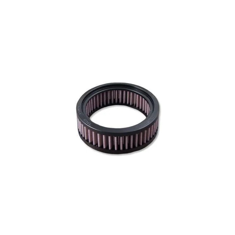 filtro de aire dna redondo r hd45 01 48