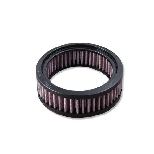 filtro de aire dna harley davidson r hdss 01 56
