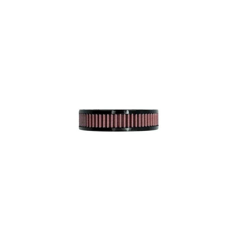 filtro de aire dna conical 40 chief 105 ci09 r ind163 40
