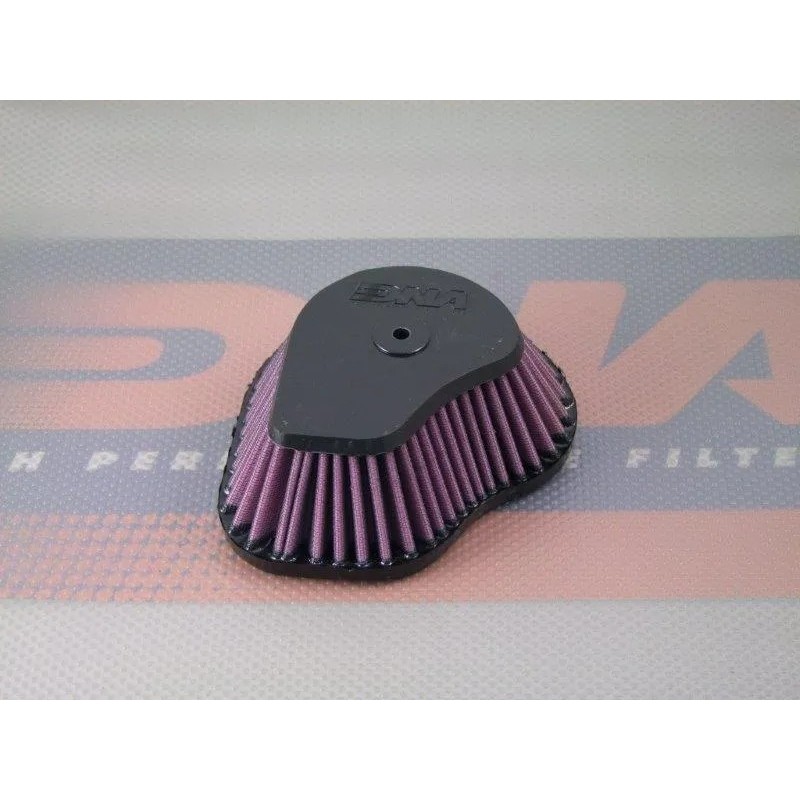 filtro de aire dna suzuki rmz 250 r k2e04 01