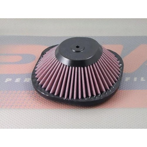 filtro de aire dna ktm xc 525 r kt4e08 0r