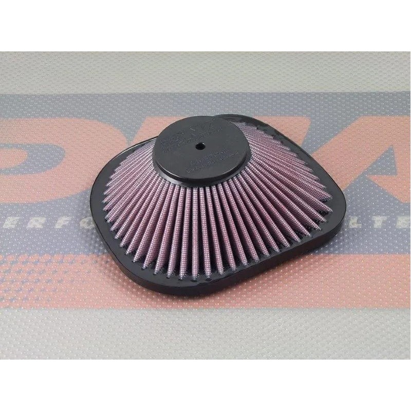 filtro de aire dna ktm exc 300 r kt4e12 0r
