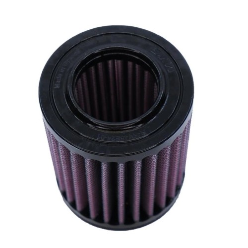 filtro de aire dna para kove 450 rally r kv45e24 01