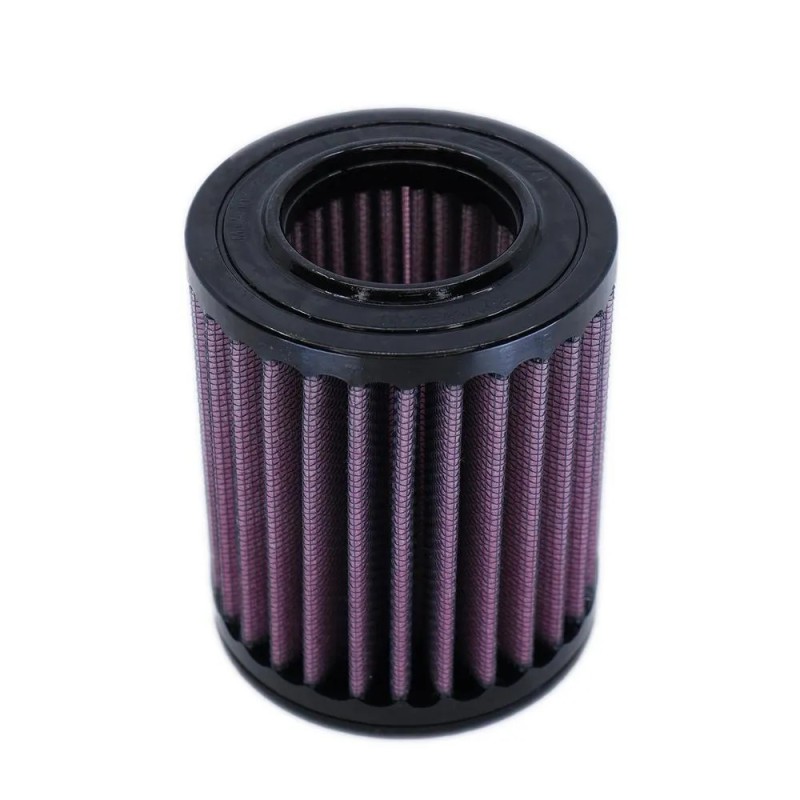 filtro de aire dna para kove 450 rally r kv45e24 01