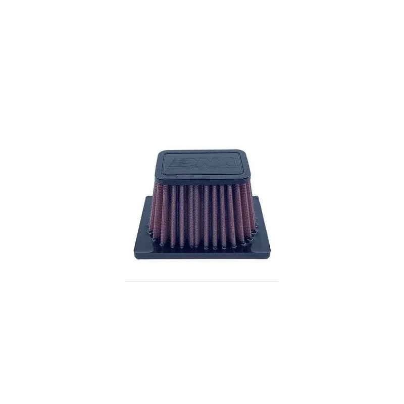 filtro de aire dna guzzi v7 850 series 08 21 r mg7n20 01