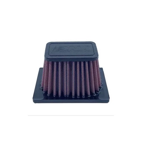filtro de aire dna guzzi v7 850 series 08 21 r mg7n20 01