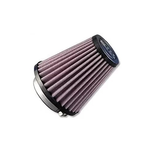 filtro de aire dna redondo 51mm interior 91mm ro 5100 09