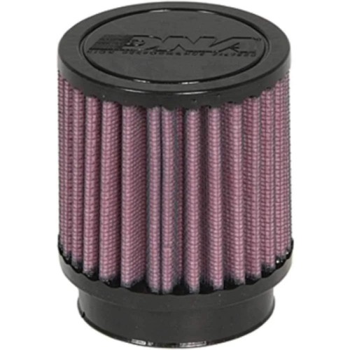 filtro de aire dna sredondo 54mm interior 90mm ro 5400 09