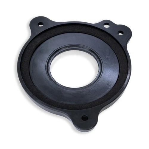 filtro de aire y tapa royal enfield hunter 350