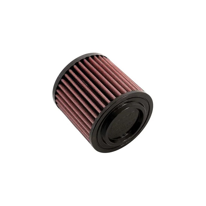 filtro de aire dna royal enfield meteor 350 r re35n21 01