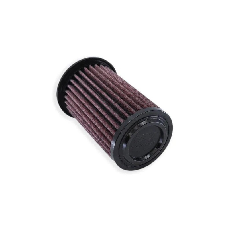 filtro de aire dna royal enfield super meteor 650 2022