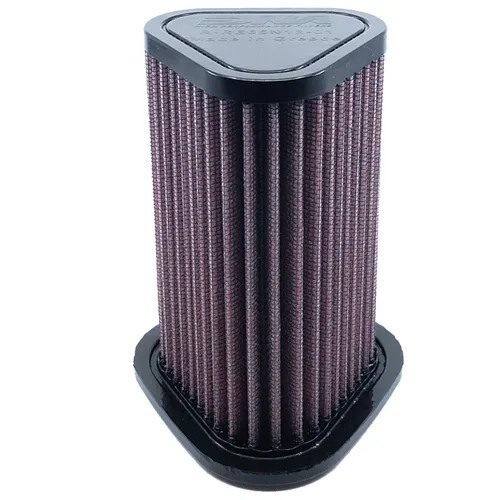 filtro de aire dna royal enfield interceptor 650 r re65n18 01