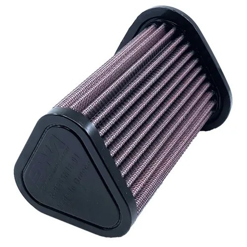 filtro de aire dna royal enfield interceptor 650 r re65n18 01