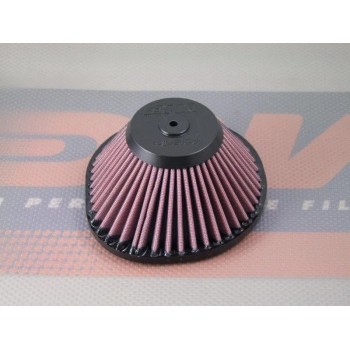 filtro de aire dna suzuki rmz 450 r s4e05 01