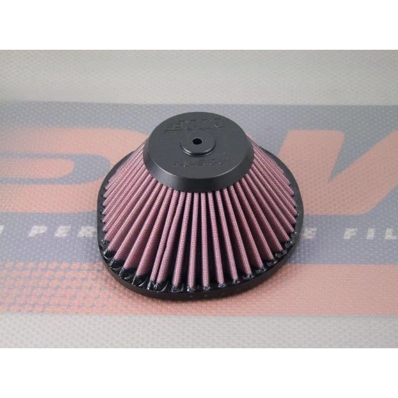 filtro de aire dna suzuki rmz 450 r s4e05 01