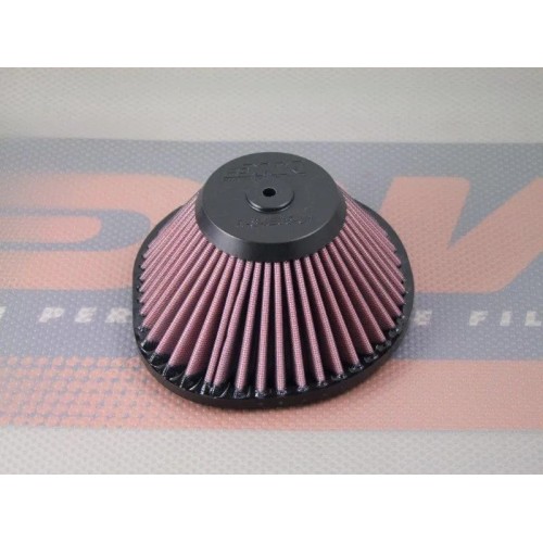 filtro de aire dna suzuki rmz 450 r s4e05 01
