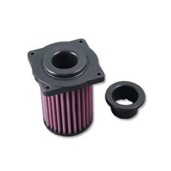 filtro aire suzuki vz 800 marauder 97 04 r s4s97 01x2