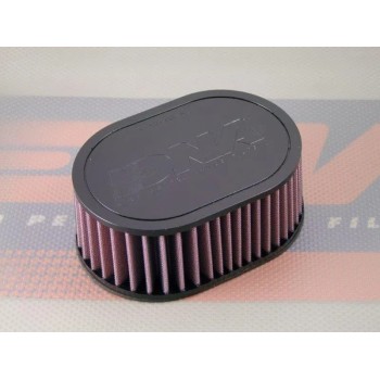 filtro de aire dna suzuki gsx 600r r s7s96 01