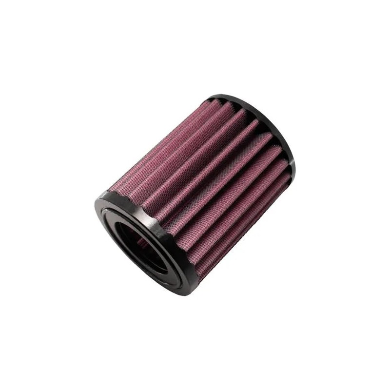filtro de aire dna para triumph speed 400 2024 r tr4e24 01