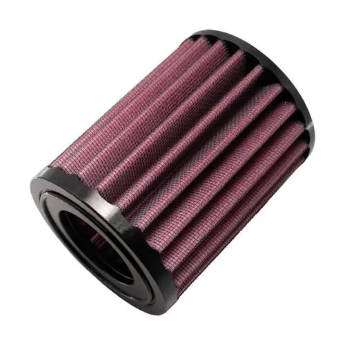 filtro de aire dna para triumph speed 400 2024 r tr4e24 01