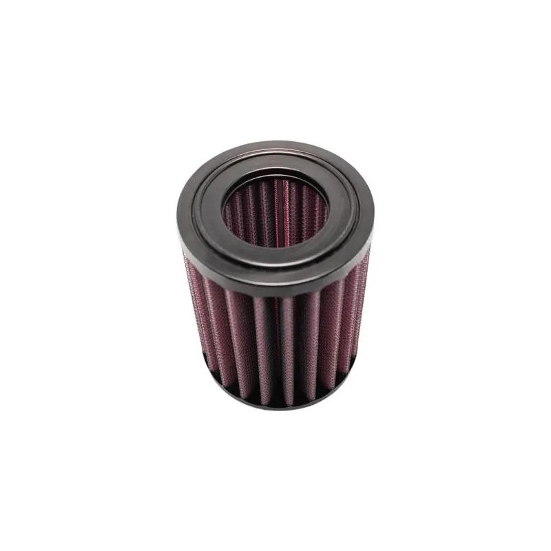 filtro de aire dna para triumph speed 400 2024 r tr4e24 01