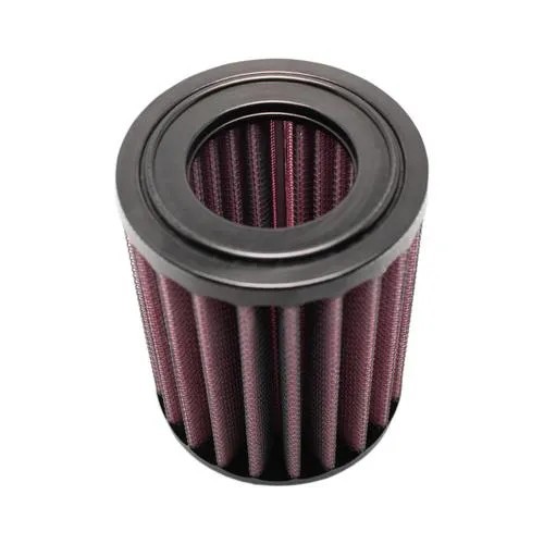 filtro de aire dna para triumph speed 400 2024 r tr4e24 01