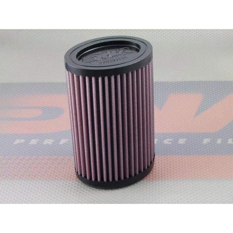 filtro de aire dna triumph scrambler 900 r tr8s04 01
