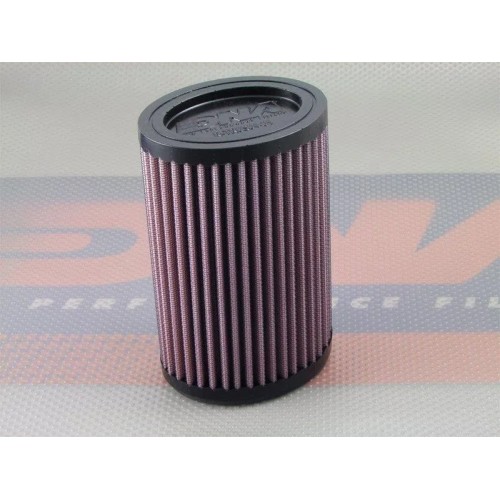 filtro de aire dna triumph scrambler 900 r tr8s04 01