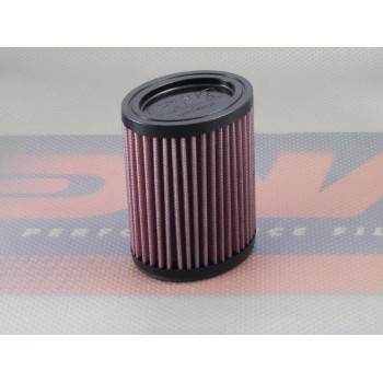 filtro de aire dna triumph thunderbird 1700 r tr9s04 02