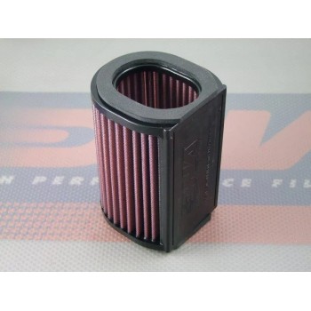 filtro de aire dna yamaha fjr 1300 r y13s06 01
