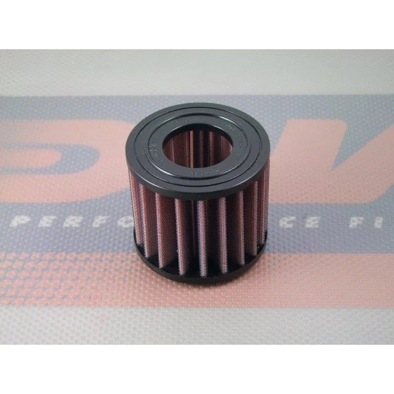 filtro de aire dna yamaha ym 150 r y1sc09 01