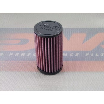filtro de aire dna yamaha yfs blaster 250 r y2at05 01