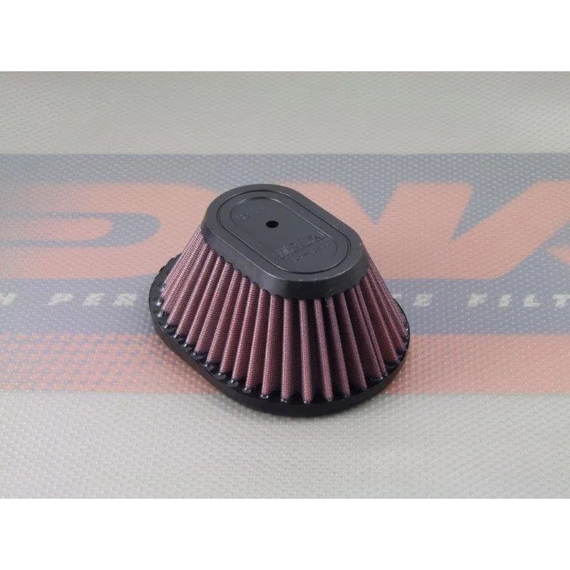 filtro de aire dna yamaha yfs blaster 250 r y2at06 01