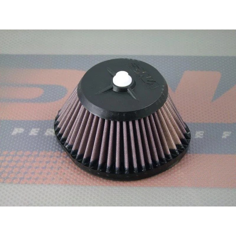 filtro de aire dna yamaha wr 250 f 450 f r y2e04 01