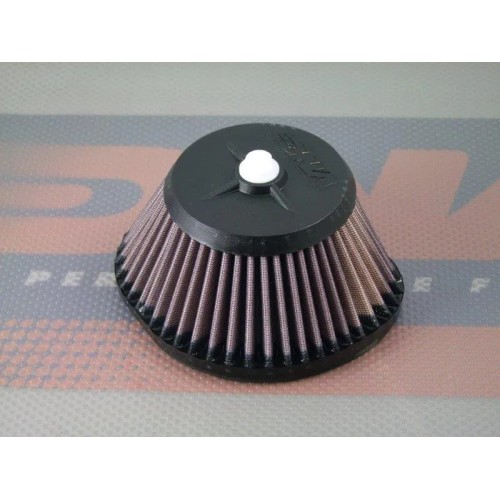 filtro de aire dna yamaha wr 250 f 450 f r y2e04 01