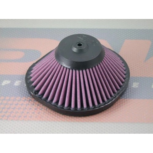 filtro de aire dna yamaha yz serie r y4e98 01