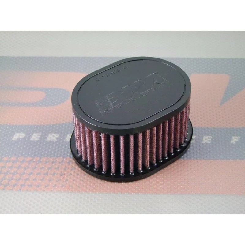 filtro de aire dna yamaha fzs 600 fazer r y6s98 01