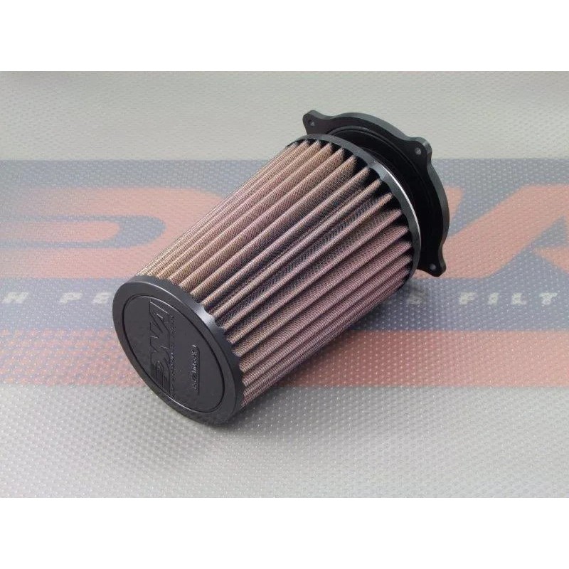 filtro de aire dna yamaha yfm raptor 700 r y7at06 pk