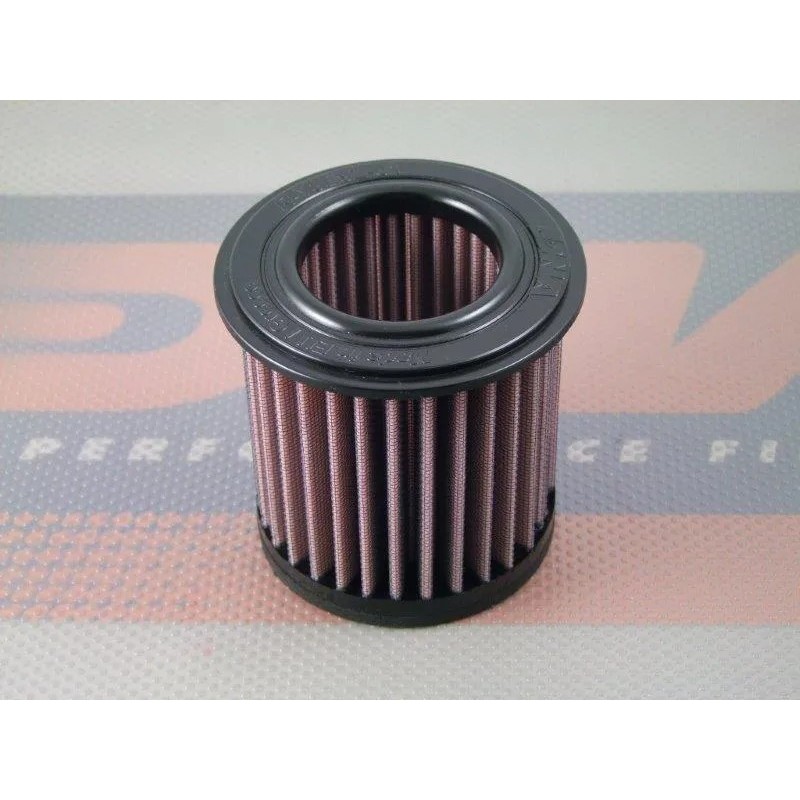 filtro de aire dna yamaha tdm 850 92 02 r y8e92 01