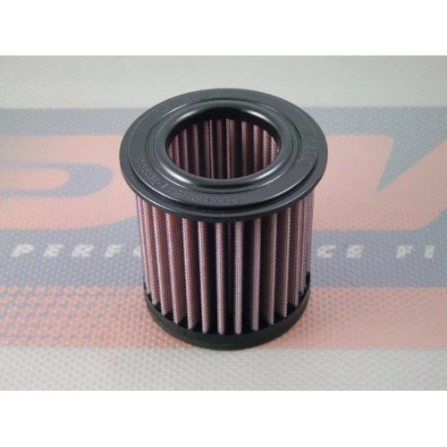 filtro de aire dna yamaha tdm 850 92 02 r y8e92 01