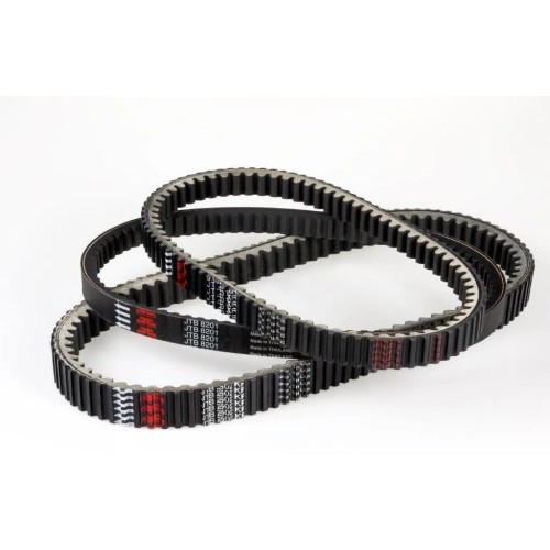 correa moto jt kevlar suzuki premium jtb2503kr