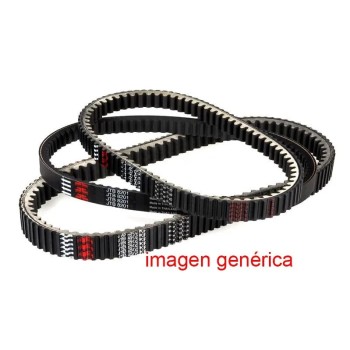 correa jt para yamaha xenter y majestyc 125