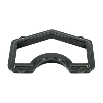 kit de admisiondna aprilia tuareg 660 tc ap6e22 s2