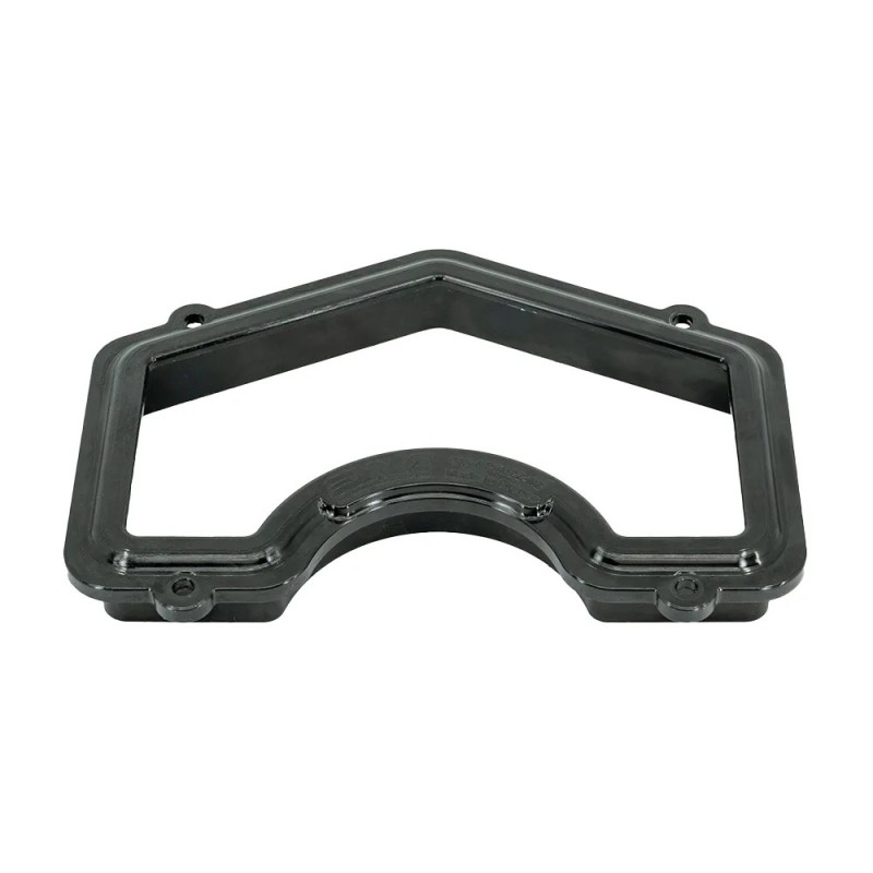 kit de admisiondna aprilia tuareg 660 tc ap6e22 s2