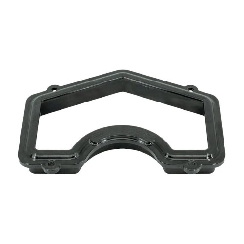 kit de admisiondna aprilia tuareg 660 tc ap6e22 s2