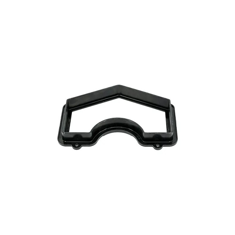 kit de admisiondna aprilia tuareg 660 tc ap6e22 s2