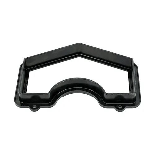 kit de admisiondna aprilia tuareg 660 tc ap6e22 s2